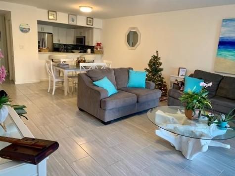 16531 NE 35th Avenue North Miami Beach FL 33160
