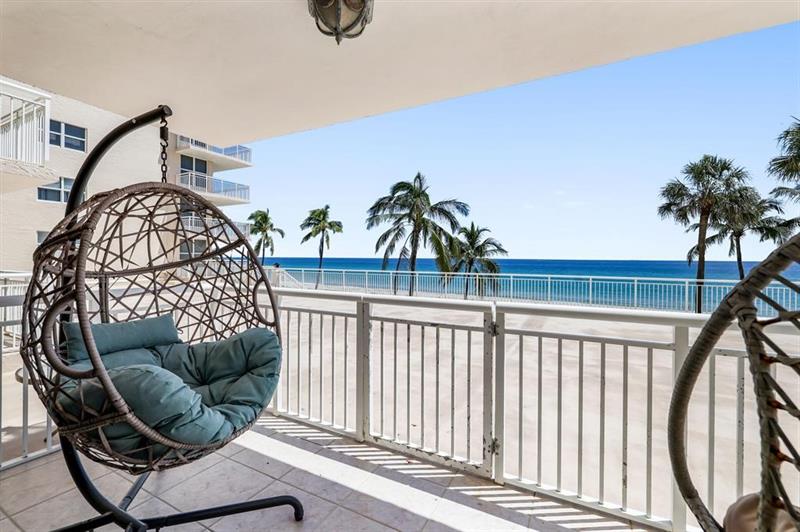 1051 Hillsboro Mile Hillsboro Beach FL 33062