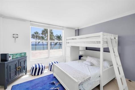 1051 Hillsboro Mile Hillsboro Beach FL 33062