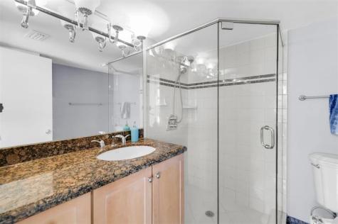 1051 Hillsboro Mile Hillsboro Beach FL 33062