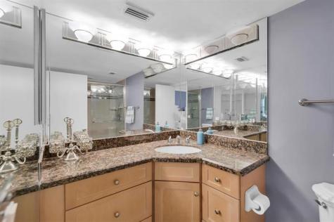 1051 Hillsboro Mile Hillsboro Beach FL 33062