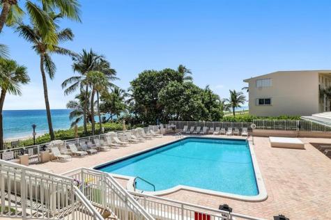 1051 Hillsboro Mile Hillsboro Beach FL 33062