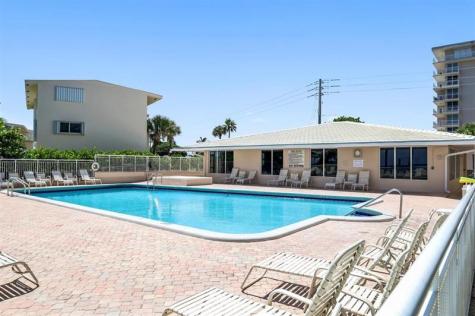 1051 Hillsboro Mile Hillsboro Beach FL 33062