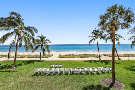 1051 Hillsboro Mile Hillsboro Beach FL 33062