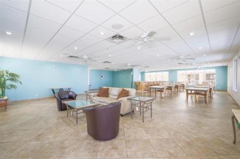 1051 Hillsboro Mile Hillsboro Beach FL 33062