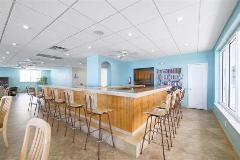 1051 Hillsboro Mile Hillsboro Beach FL 33062