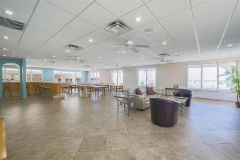 1051 Hillsboro Mile Hillsboro Beach FL 33062