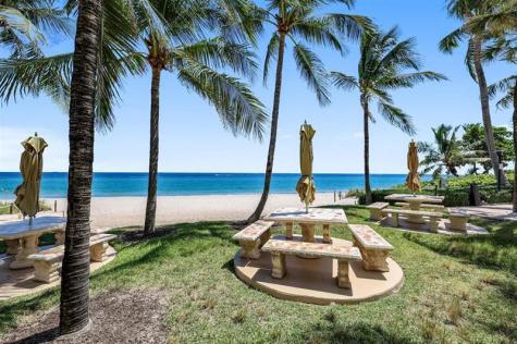 1051 Hillsboro Mile Hillsboro Beach FL 33062