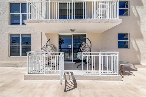 1051 Hillsboro Mile Hillsboro Beach FL 33062
