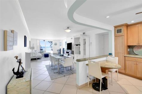 1051 Hillsboro Mile Hillsboro Beach FL 33062