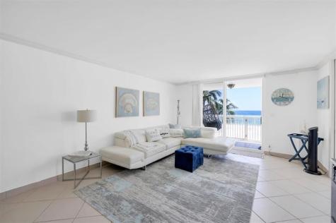 1051 Hillsboro Mile Hillsboro Beach FL 33062