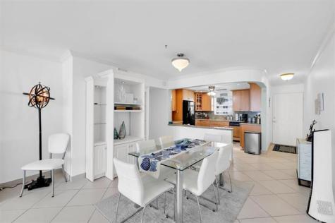 1051 Hillsboro Mile Hillsboro Beach FL 33062