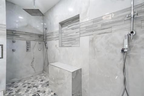 18201 SW 70th Place Southwest Ranches FL 33331