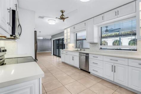 18201 SW 70th Place Southwest Ranches FL 33331