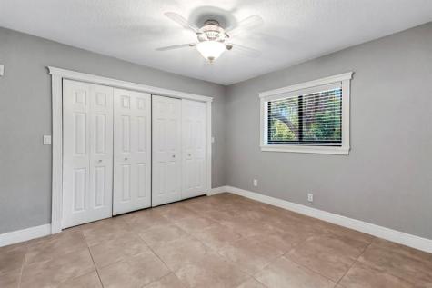 18201 SW 70th Place Southwest Ranches FL 33331