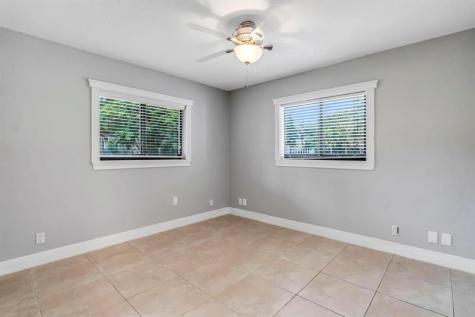 18201 SW 70th Place Southwest Ranches FL 33331