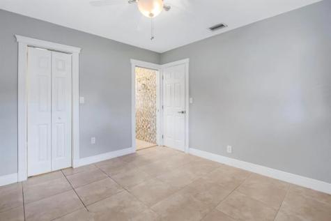 18201 SW 70th Place Southwest Ranches FL 33331