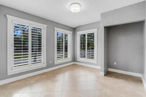 18201 SW 70th Place Southwest Ranches FL 33331