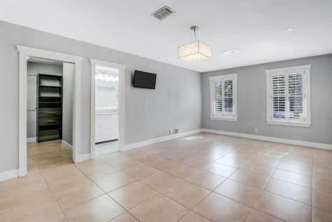 18201 SW 70th Place Southwest Ranches FL 33331