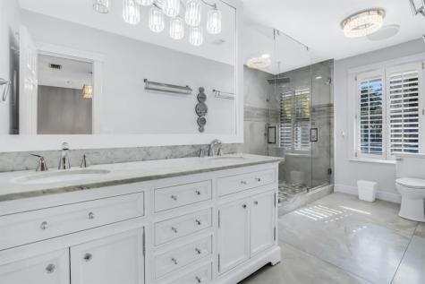 18201 SW 70th Place Southwest Ranches FL 33331