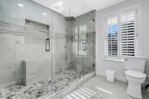 18201 SW 70th Place Southwest Ranches FL 33331