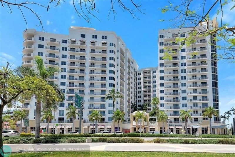1830 Radius Drive Hollywood FL 33020