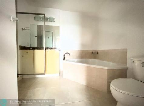 1830 Radius Drive Hollywood FL 33020