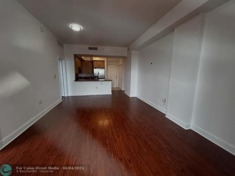 1830 Radius Drive Hollywood FL 33020