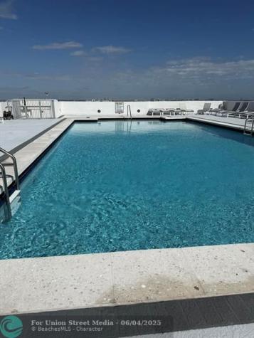 1830 Radius Drive Hollywood FL 33020