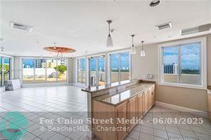 1830 Radius Drive Hollywood FL 33020