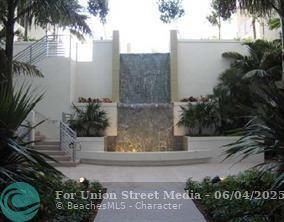 1830 Radius Drive Hollywood FL 33020