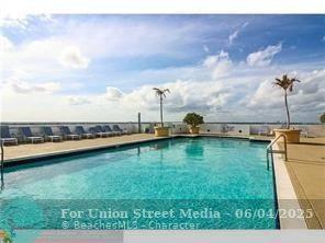 1830 Radius Drive Hollywood FL 33020