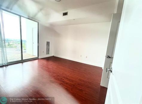 1830 Radius Drive Hollywood FL 33020