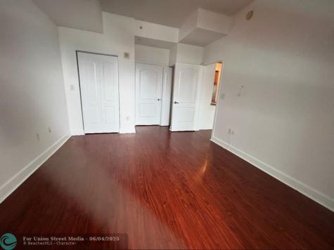 1830 Radius Drive Hollywood FL 33020