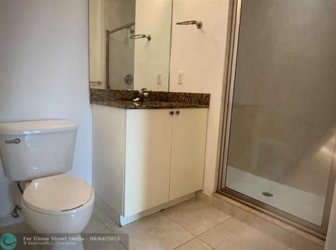 1830 Radius Drive Hollywood FL 33020