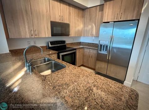 1830 Radius Drive Hollywood FL 33020