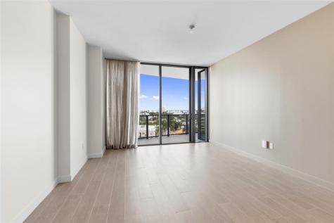 500 Alton Road Miami Beach FL 33139