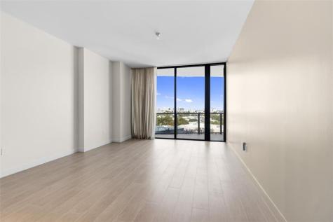 500 Alton Road Miami Beach FL 33139