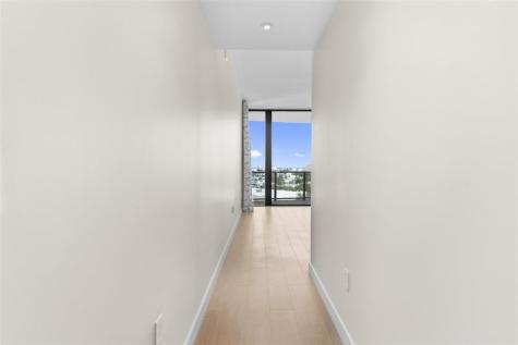 500 Alton Road Miami Beach FL 33139