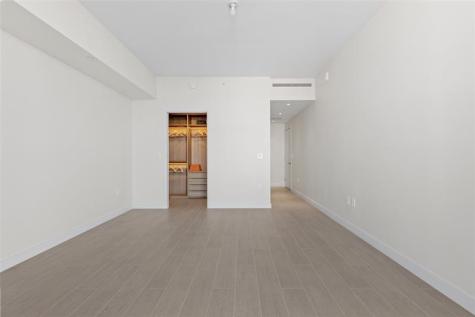 500 Alton Road Miami Beach FL 33139