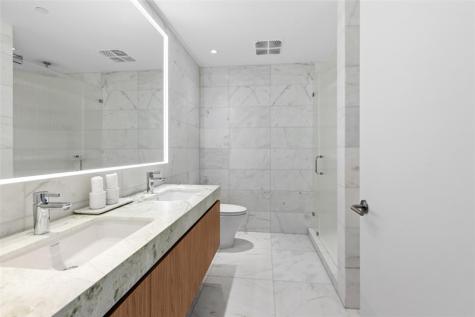 500 Alton Road Miami Beach FL 33139