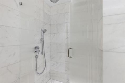 500 Alton Road Miami Beach FL 33139