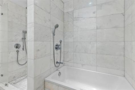 500 Alton Road Miami Beach FL 33139