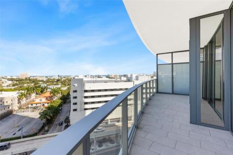 500 Alton Road Miami Beach FL 33139