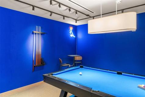 500 Alton Road Miami Beach FL 33139