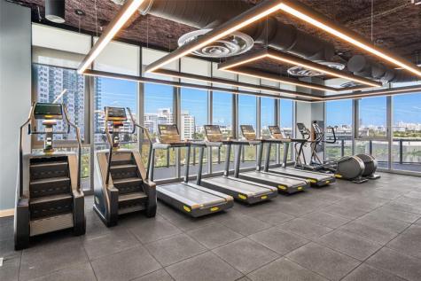500 Alton Road Miami Beach FL 33139