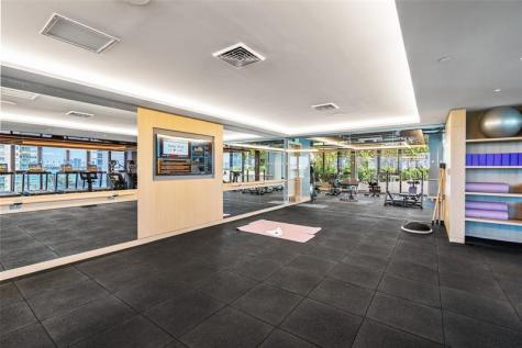 500 Alton Road Miami Beach FL 33139
