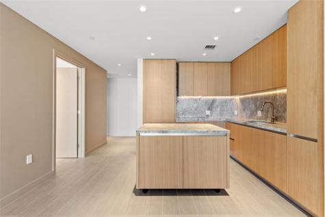 500 Alton Road Miami Beach FL 33139