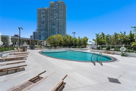 500 Alton Road Miami Beach FL 33139