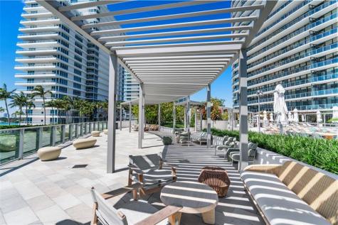 500 Alton Road Miami Beach FL 33139